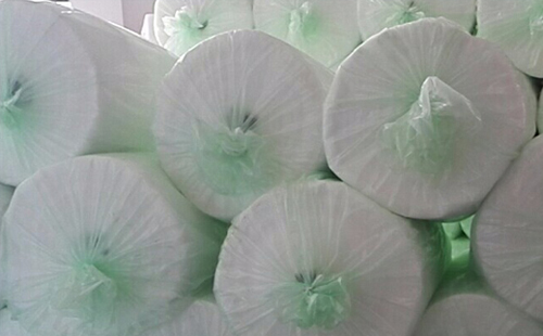 东乡珍珠棉卷 东乡珍珠棉卷