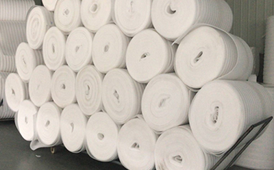东乡珍珠棉卷材 东乡珍珠棉卷材