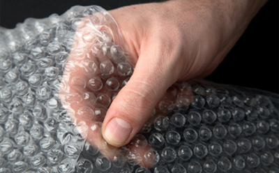 包装东乡气泡膜 包装东乡气泡膜