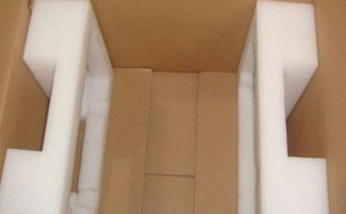 东乡珍珠棉定位包装 东乡珍珠棉定位包装