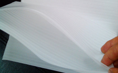 东乡珍珠棉卷 东乡珍珠棉卷