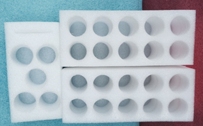 东乡珍珠棉 东乡珍珠棉