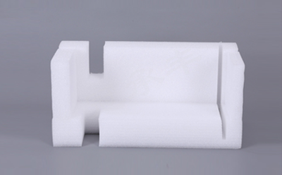 东乡珍珠棉定制成品