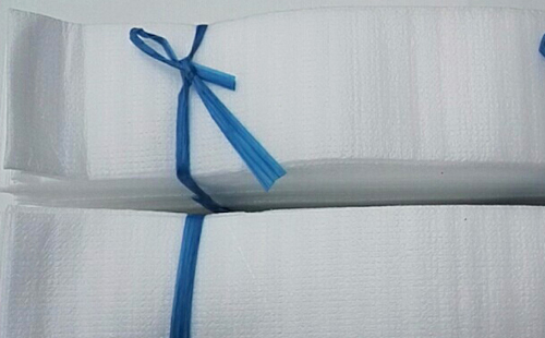 东乡珍珠棉包装袋