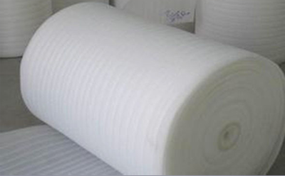 东乡珍珠棉包装 东乡珍珠棉包装