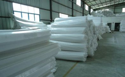 东乡珍珠棉厂家厂房