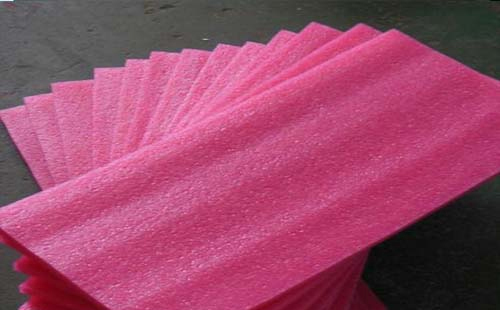 浅谈东乡珍珠棉隔热效果怎么样