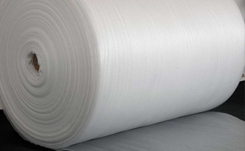 东乡高温会使珍珠棉变形吗