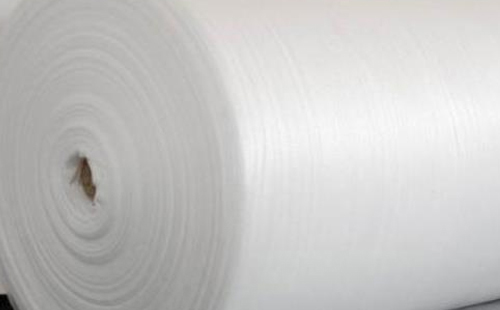 东乡珍珠棉还可以反复回收利用吗？