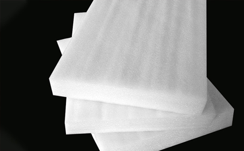 东乡珍珠棉怎么清洗晾晒