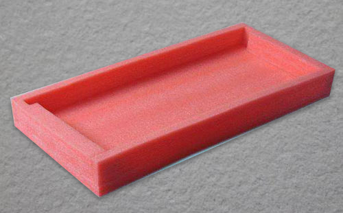 东乡存放珍珠棉板材时需要注意哪些事项？