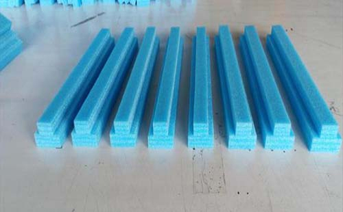 东乡EPE东乡珍珠棉的吸湿性能如何？