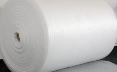 东乡珍珠棉可以用来做床垫吗