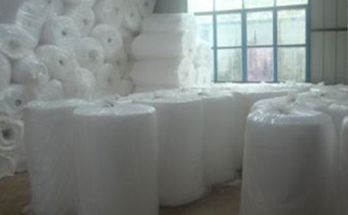 东乡如何辨认珍珠棉的质量？