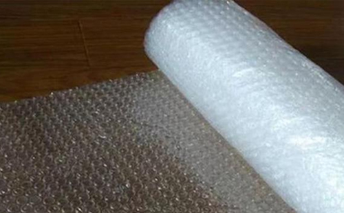 东乡EPE珍珠棉材料的密度分几个等级