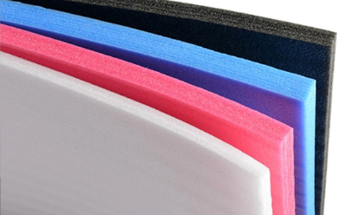 东乡珍珠棉价格指南：每公斤多少钱？2025年最新报价解析