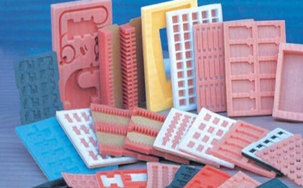 东乡珍珠棉在建筑外墙保温中的应用效果如何？