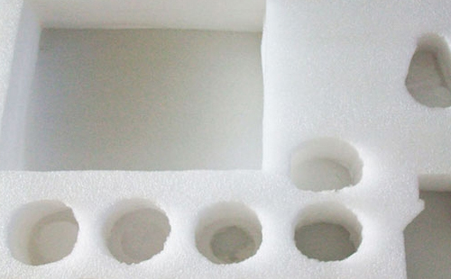 东乡珍珠棉的生产成本和市场价格比较