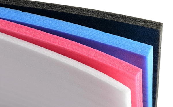 如何挑选合适的东乡珍珠棉规格和型号？——全面指南助您精准选择