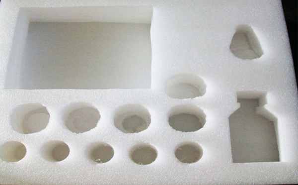 厂家直销东乡珍珠棉密度怎么选