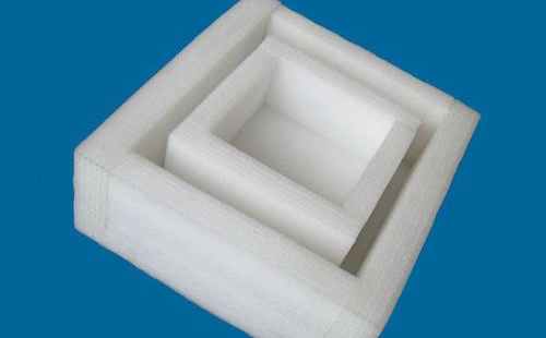 物流包装选东乡EPE东乡珍珠棉厚度规格避坑指南