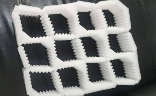 东乡苹果内衬防震设计与材料选择指南