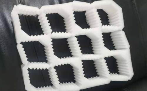 水果包装防护方案：东乡苹果内衬的选型标准与产业应用