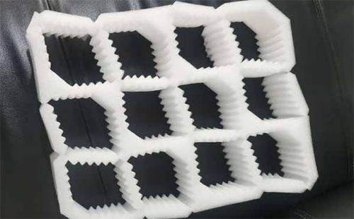 东乡苹果内衬包装选型与采后保鲜运输技术指南