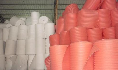 东乡珍珠棉多少钱一公斤？价格跟哪些因素有关？